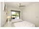 7- 9 Spectrum Street, Rainbow Beach QLD 4581