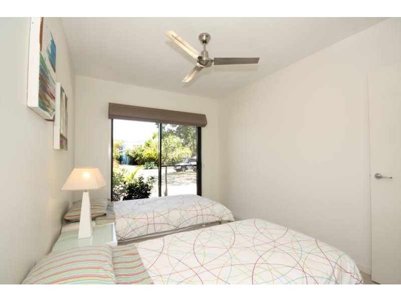 7- 9 Spectrum Street, Rainbow Beach QLD 4581