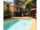 4 Ibis Court, Rainbow Beach QLD 4581