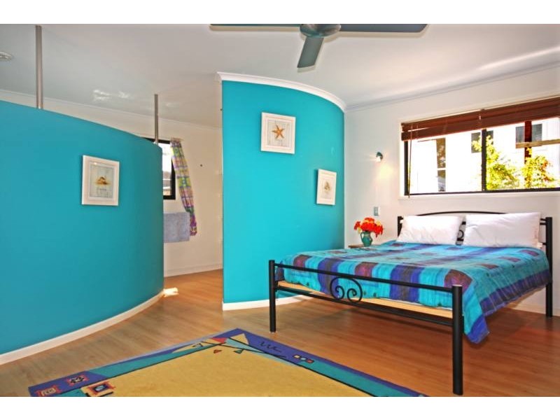 4 Ibis Court, Rainbow Beach QLD 4581