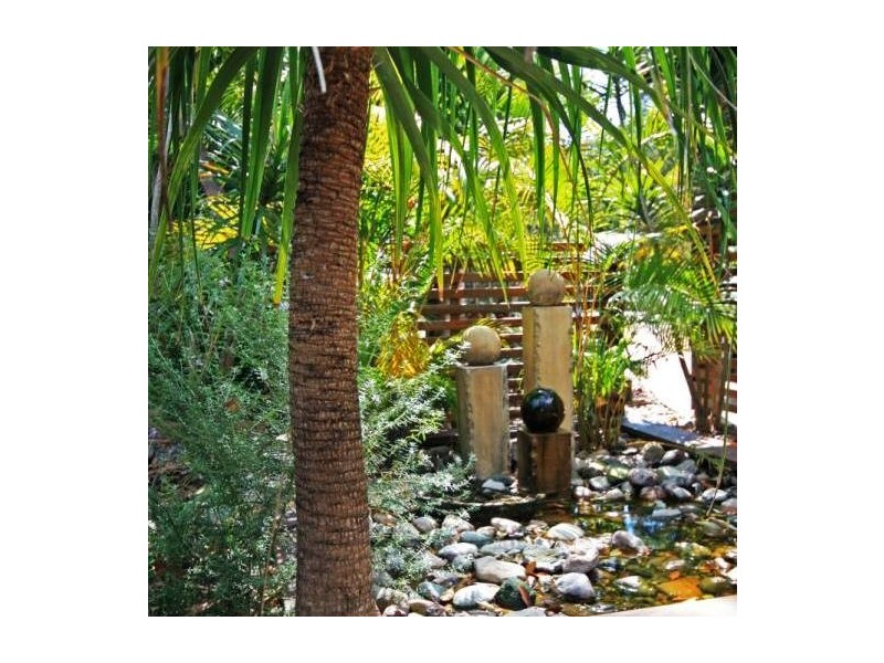 4 Ibis Court, Rainbow Beach QLD 4581