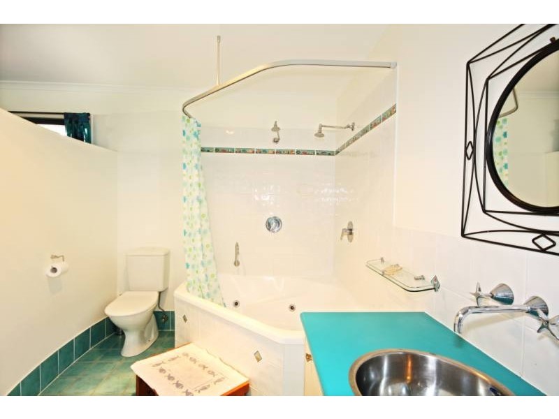 4 Ibis Court, Rainbow Beach QLD 4581