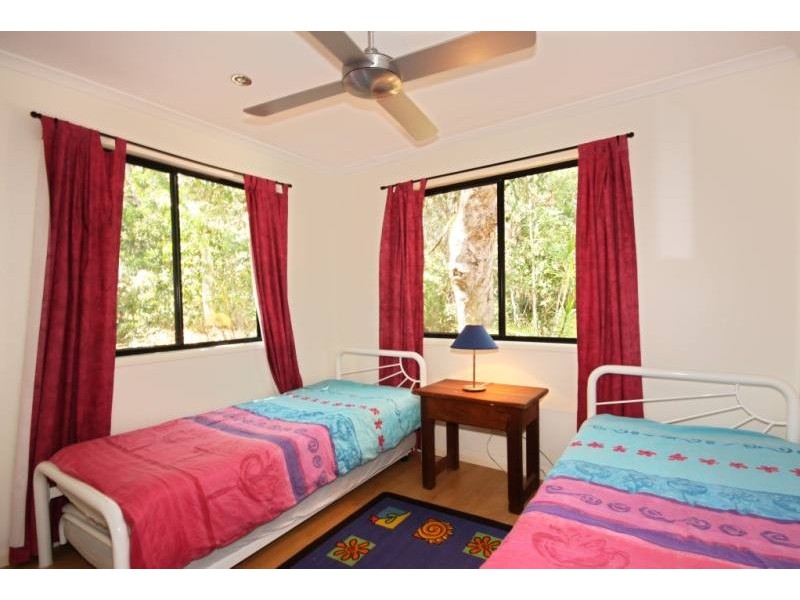 4 Ibis Court, Rainbow Beach QLD 4581