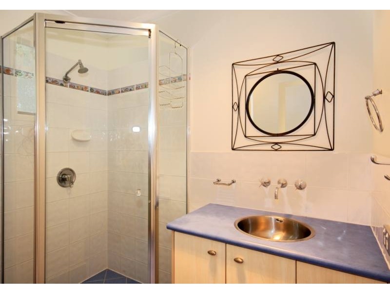 4 Ibis Court, Rainbow Beach QLD 4581