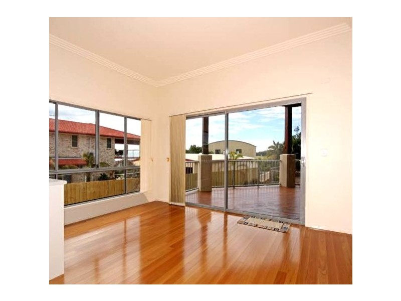 1/43 Tingira Close, Rainbow Beach QLD 4581