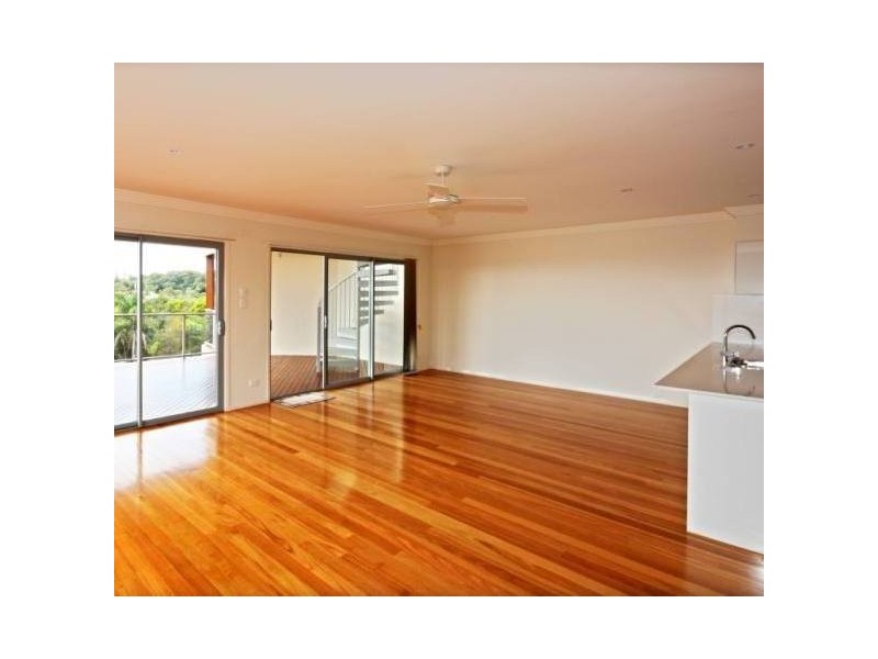 1/43 Tingira Close, Rainbow Beach QLD 4581