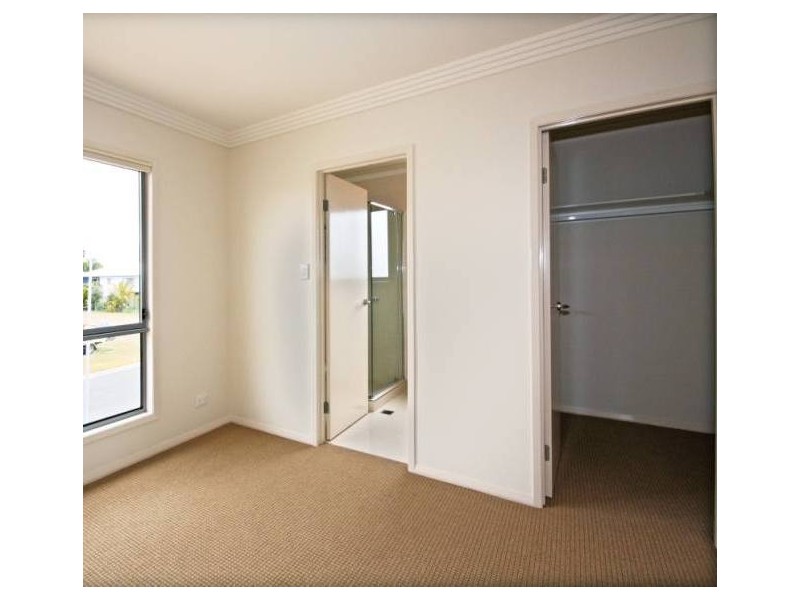 1/43 Tingira Close, Rainbow Beach QLD 4581