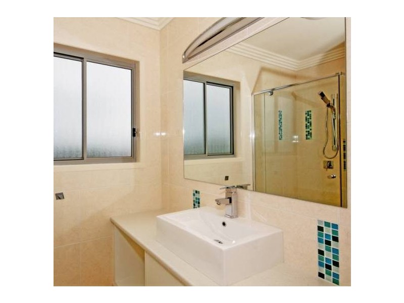 1/43 Tingira Close, Rainbow Beach QLD 4581