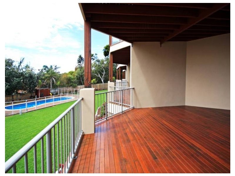 1/43 Tingira Close, Rainbow Beach QLD 4581