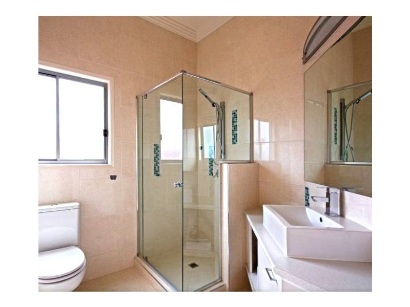 1/43 Tingira Close, Rainbow Beach QLD 4581