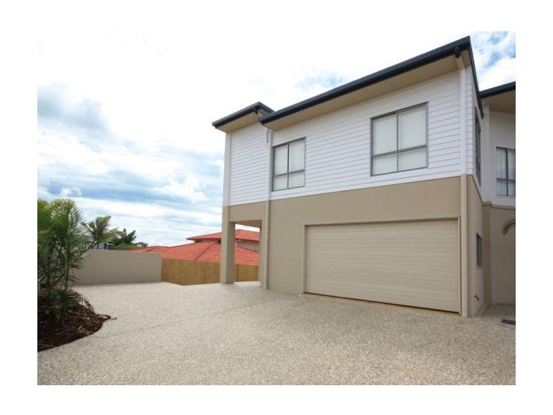 1/43 Tingira Close, Rainbow Beach QLD 4581