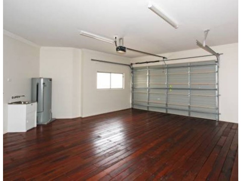 1/43 Tingira Close, Rainbow Beach QLD 4581