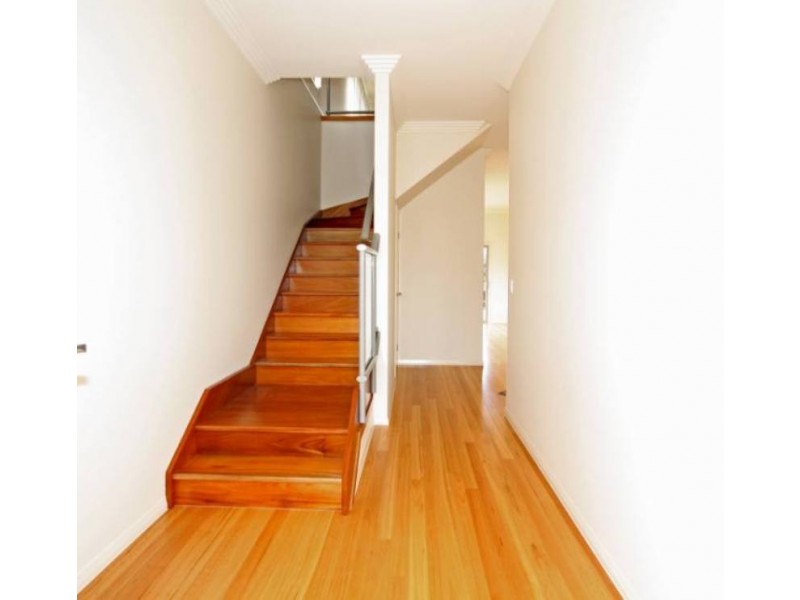 1/43 Tingira Close, Rainbow Beach QLD 4581