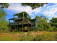 25 Naiad Court, Rainbow Beach QLD 4581