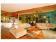 25 Naiad Court, Rainbow Beach QLD 4581
