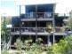25 Naiad Court, Rainbow Beach QLD 4581