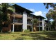 36/9 Rainbow Shores Drive, Rainbow Beach QLD 4581