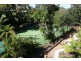 36/9 Rainbow Shores Drive, Rainbow Beach QLD 4581