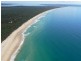 36/9 Rainbow Shores Drive, Rainbow Beach QLD 4581