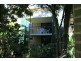 7/9 Rainbow Shores Drive, Rainbow Beach QLD 4581
