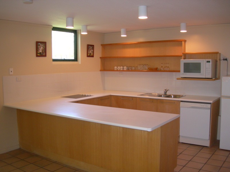 7/9 Rainbow Shores Drive, Rainbow Beach QLD 4581