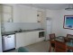 44/9 Rainbow Shores Drive, Rainbow Beach QLD 4581