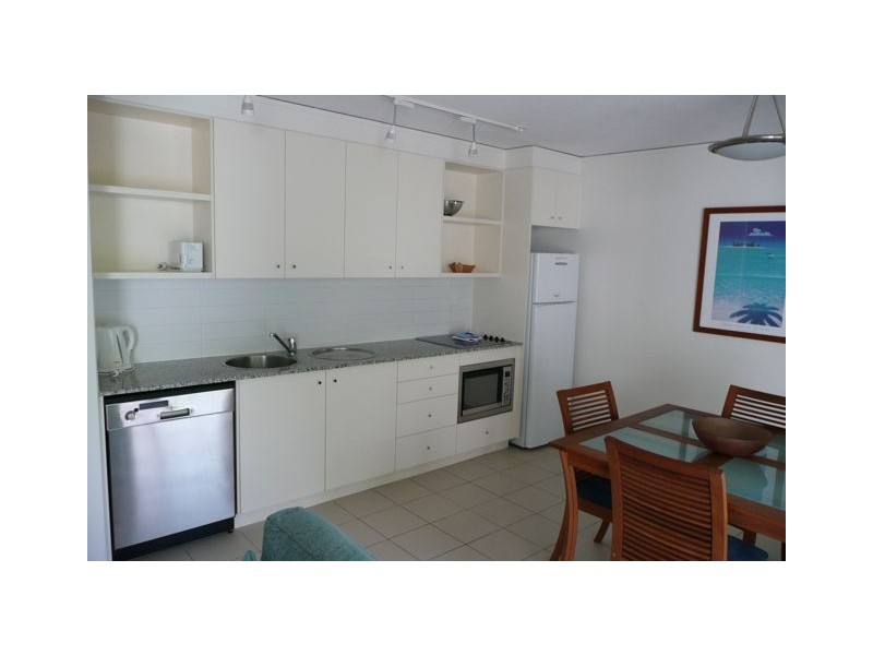 44/9 Rainbow Shores Drive, Rainbow Beach QLD 4581