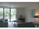 44/9 Rainbow Shores Drive, Rainbow Beach QLD 4581
