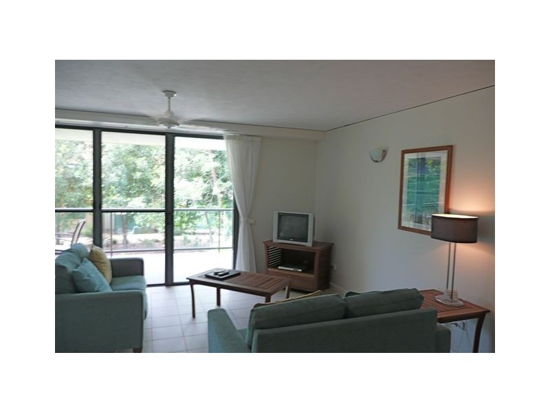 44/9 Rainbow Shores Drive, Rainbow Beach QLD 4581