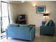 44/9 Rainbow Shores Drive, Rainbow Beach QLD 4581