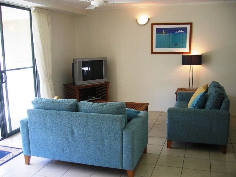 44/9 Rainbow Shores Drive, Rainbow Beach QLD 4581