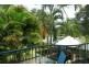 3/2 Double Island Drive, Rainbow Beach QLD 4581