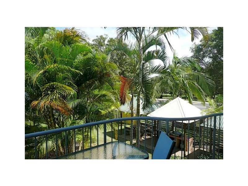 3/2 Double Island Drive, Rainbow Beach QLD 4581