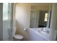 3/2 Double Island Drive, Rainbow Beach QLD 4581