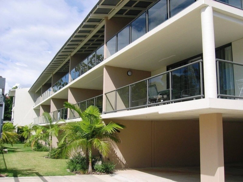 78/9 Rainbow Shores Drive, Rainbow Beach QLD 4581