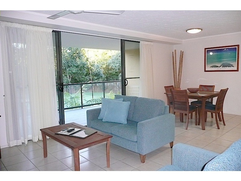 89/9 Rainbow Shores Drive, Rainbow Beach QLD 4581