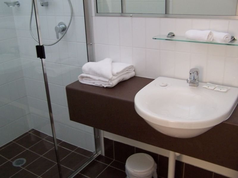 89/9 Rainbow Shores Drive, Rainbow Beach QLD 4581