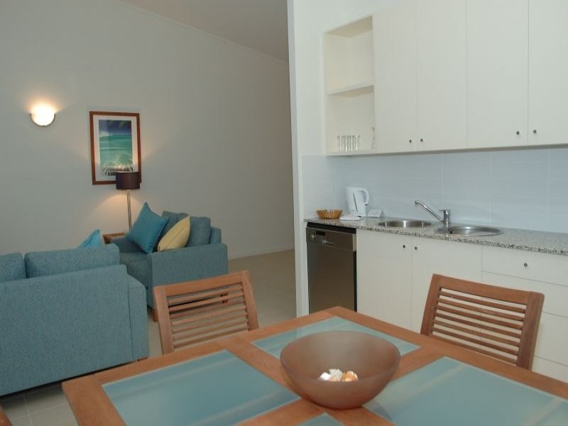 74/9 Rainbow Shores Drive, Rainbow Beach QLD 4581