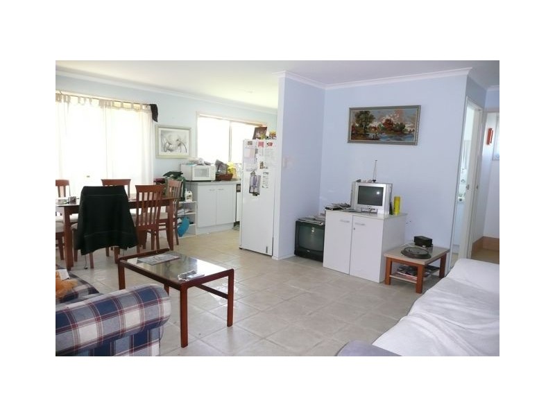 1/15 Rumbalara Avenue, Rainbow Beach QLD 4581