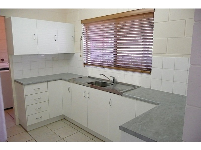 1/29 Rumbalara Avenue, Rainbow Beach QLD 4581