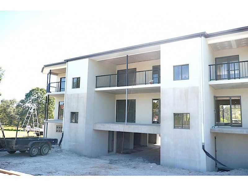 10 Carlo Road, Rainbow Beach QLD 4581