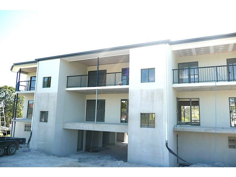 10 Carlo Road, Rainbow Beach QLD 4581