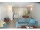 68/9 Rainbow Shores Drive, Rainbow Beach QLD 4581