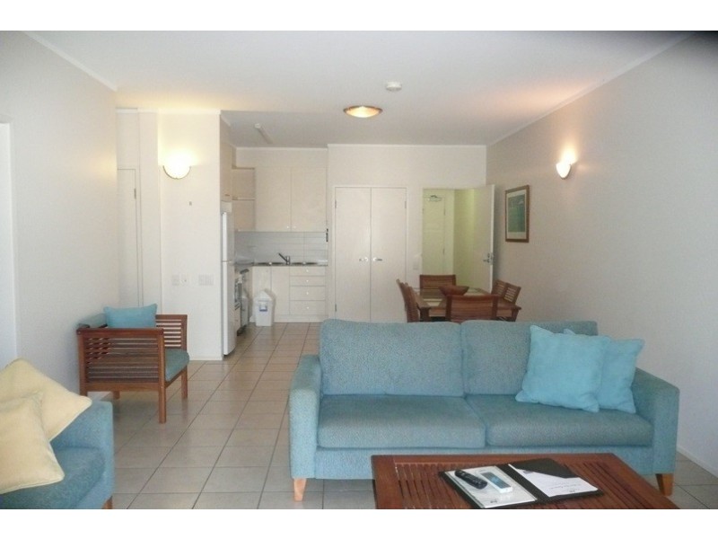 68/9 Rainbow Shores Drive, Rainbow Beach QLD 4581