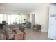 68/9 Rainbow Shores Drive, Rainbow Beach QLD 4581