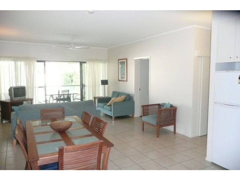 68/9 Rainbow Shores Drive, Rainbow Beach QLD 4581