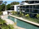 68/9 Rainbow Shores Drive, Rainbow Beach QLD 4581