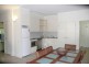 68/9 Rainbow Shores Drive, Rainbow Beach QLD 4581