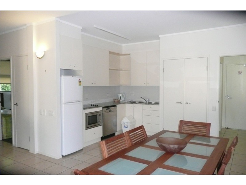 68/9 Rainbow Shores Drive, Rainbow Beach QLD 4581