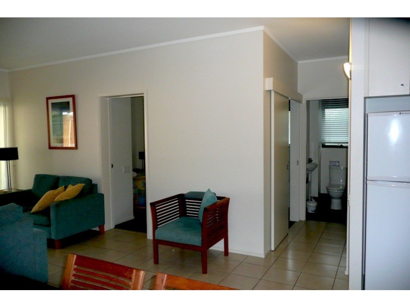 68/9 Rainbow Shores Drive, Rainbow Beach QLD 4581